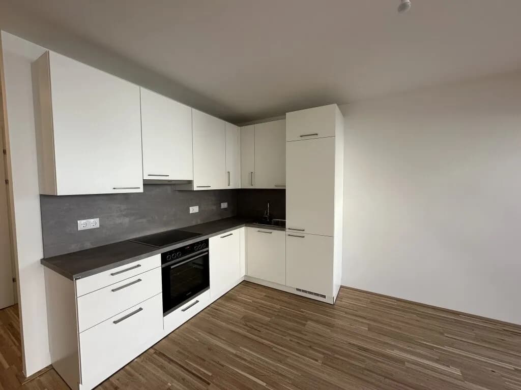 3-Zimmer-Wohnung kaufen in Wien – 69,27 m², € 479.000 – Bild 3 von 19