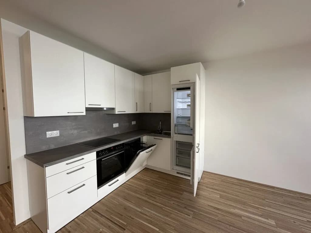 3-Zimmer-Wohnung kaufen in Wien – 69,27 m², € 479.000 – Bild 4 von 19