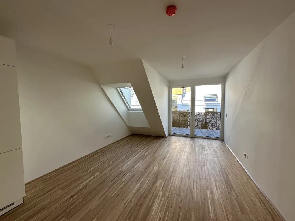 3-Zimmer-Wohnung kaufen in Wien – 69,27 m², € 479.000 – Bild 5 von 19