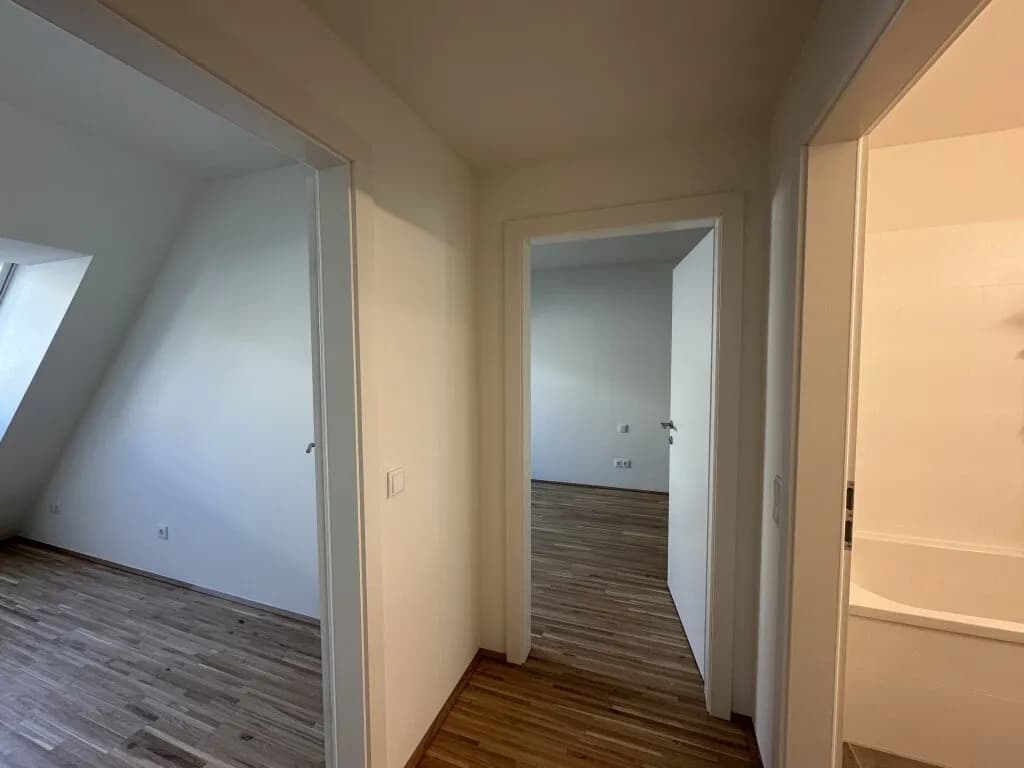 3-Zimmer-Wohnung kaufen in Wien – 69,27 m², € 479.000 – Bild 8 von 19