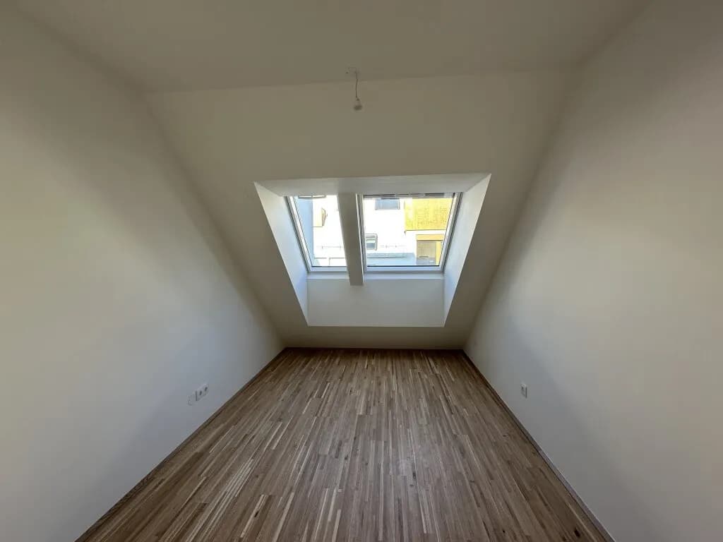 3-Zimmer-Wohnung kaufen in Wien – 69,27 m², € 479.000 – Bild 9 von 19
