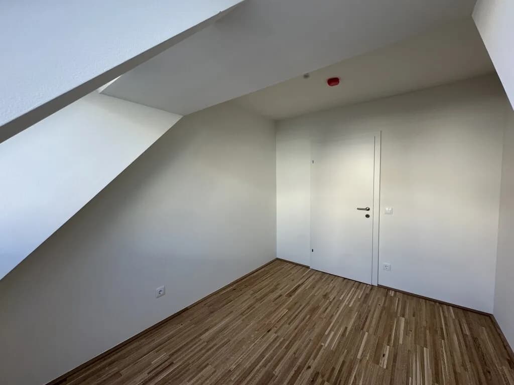 3-Zimmer-Wohnung kaufen in Wien – 69,27 m², € 479.000 – Bild 10 von 19