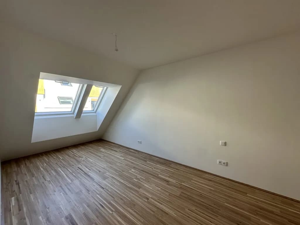 3-Zimmer-Wohnung kaufen in Wien – 69,27 m², € 479.000 – Bild 11 von 19