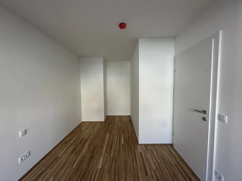3-Zimmer-Wohnung kaufen in Wien – 69,27 m², € 479.000 – Bild 12 von 19