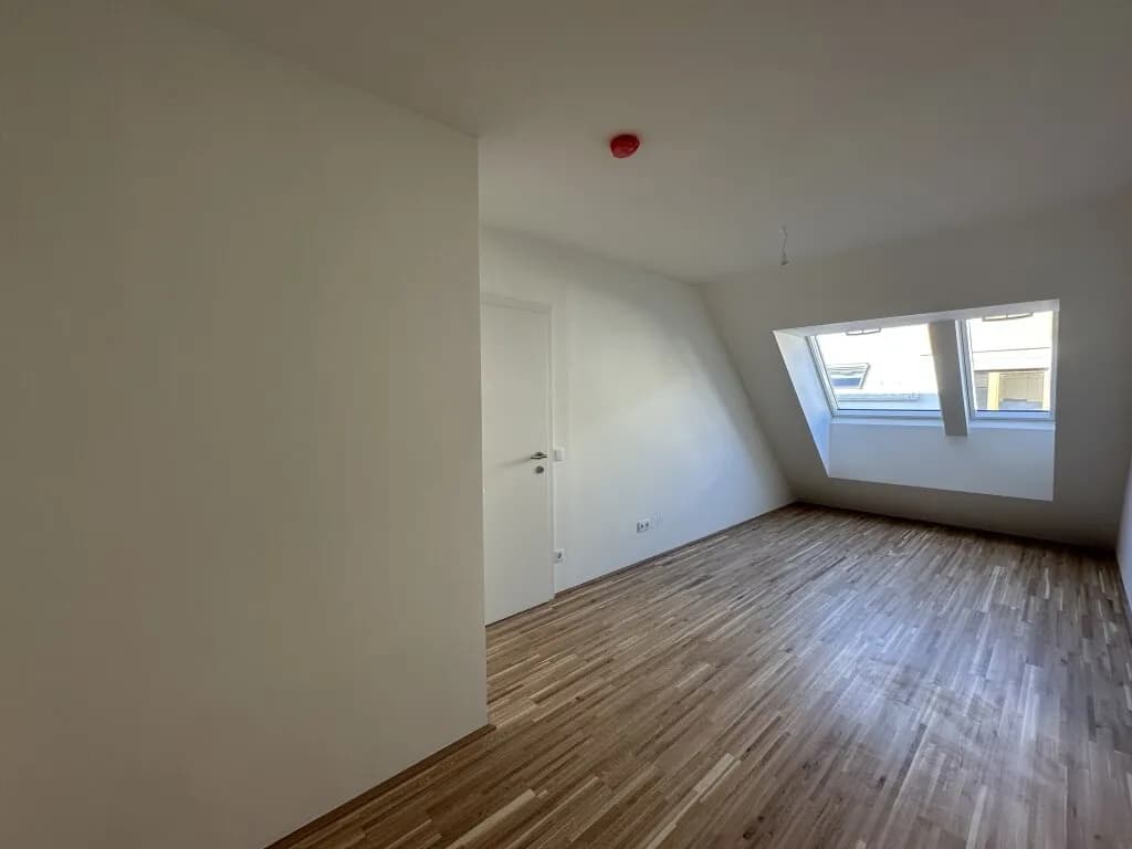 3-Zimmer-Wohnung kaufen in Wien – 69,27 m², € 479.000 – Bild 13 von 19
