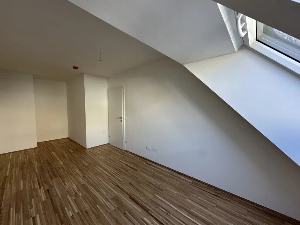 3-Zimmer-Wohnung kaufen in Wien – 69,27 m², € 479.000 – Bild 14 von 19