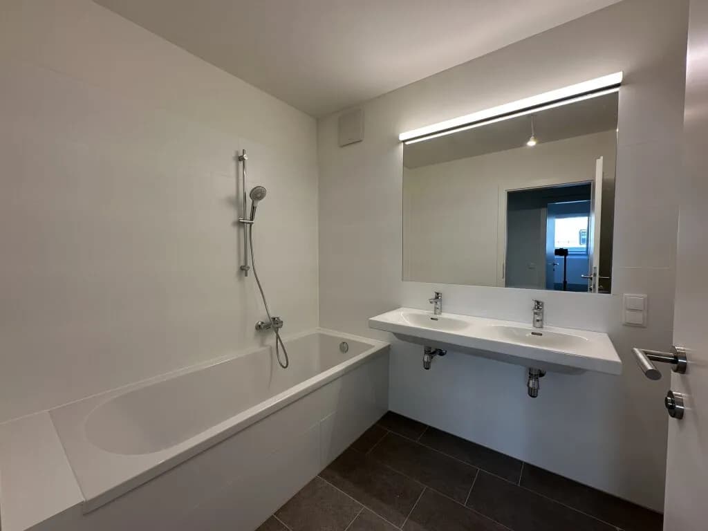 3-Zimmer-Wohnung kaufen in Wien – 69,27 m², € 479.000 – Bild 15 von 19