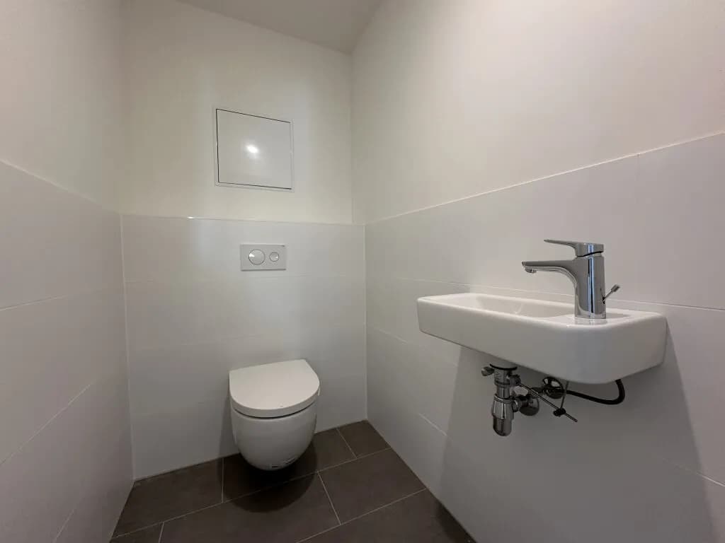 3-Zimmer-Wohnung kaufen in Wien – 69,27 m², € 479.000 – Bild 16 von 19