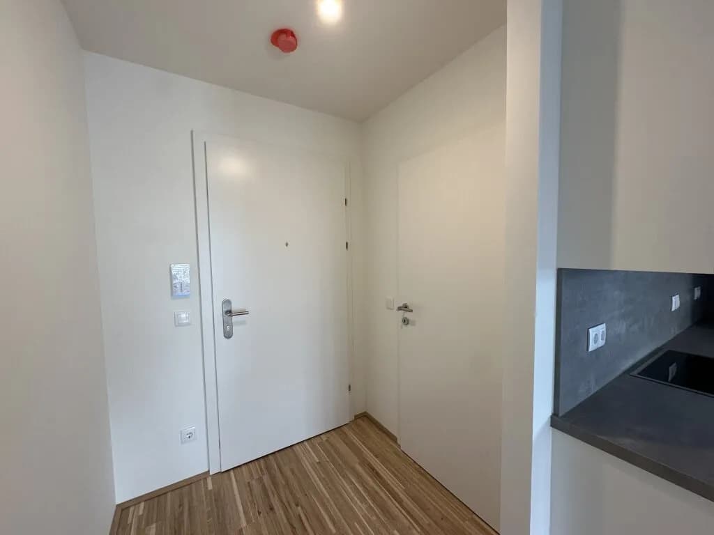 3-Zimmer-Wohnung kaufen in Wien – 69,27 m², € 479.000 – Bild 17 von 19
