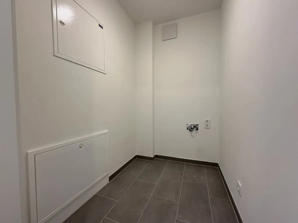 3-Zimmer-Wohnung kaufen in Wien – 69,27 m², € 479.000 – Bild 18 von 19