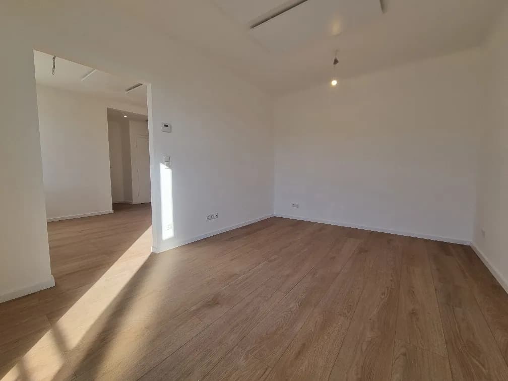 2-Zimmer-Wohnung mieten in Wien – 33 m², € 932 – Bild 3 von 7