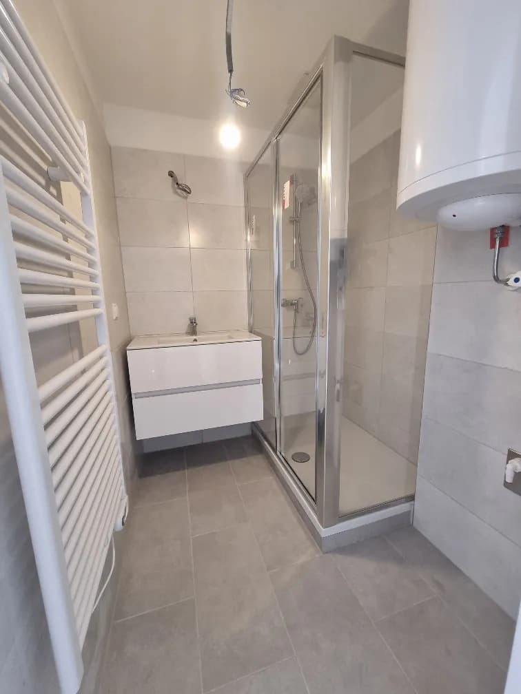 2-Zimmer-Wohnung mieten in Wien – 33 m², € 932 – Bild 5 von 7