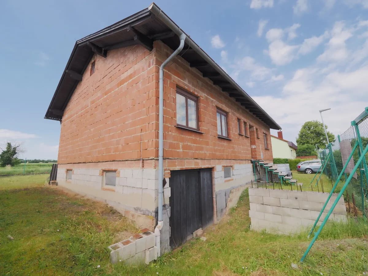 4-Zimmer-Haus kaufen in Bruck an der Leitha – 111 m², € 329.000 – Bild 5 von 10