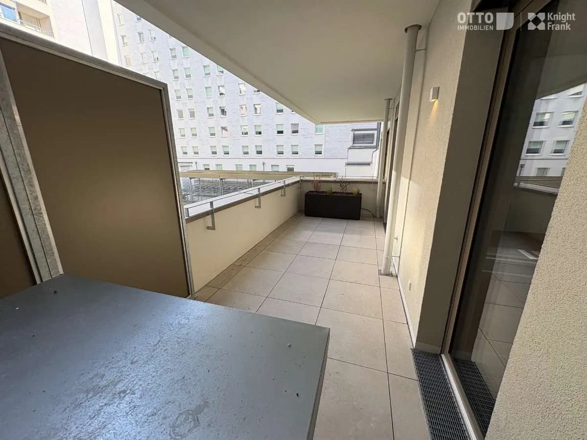 Gewerbeimmobilie mieten in Wien – 338 m², € 6.229 – Bild 5 von 14
