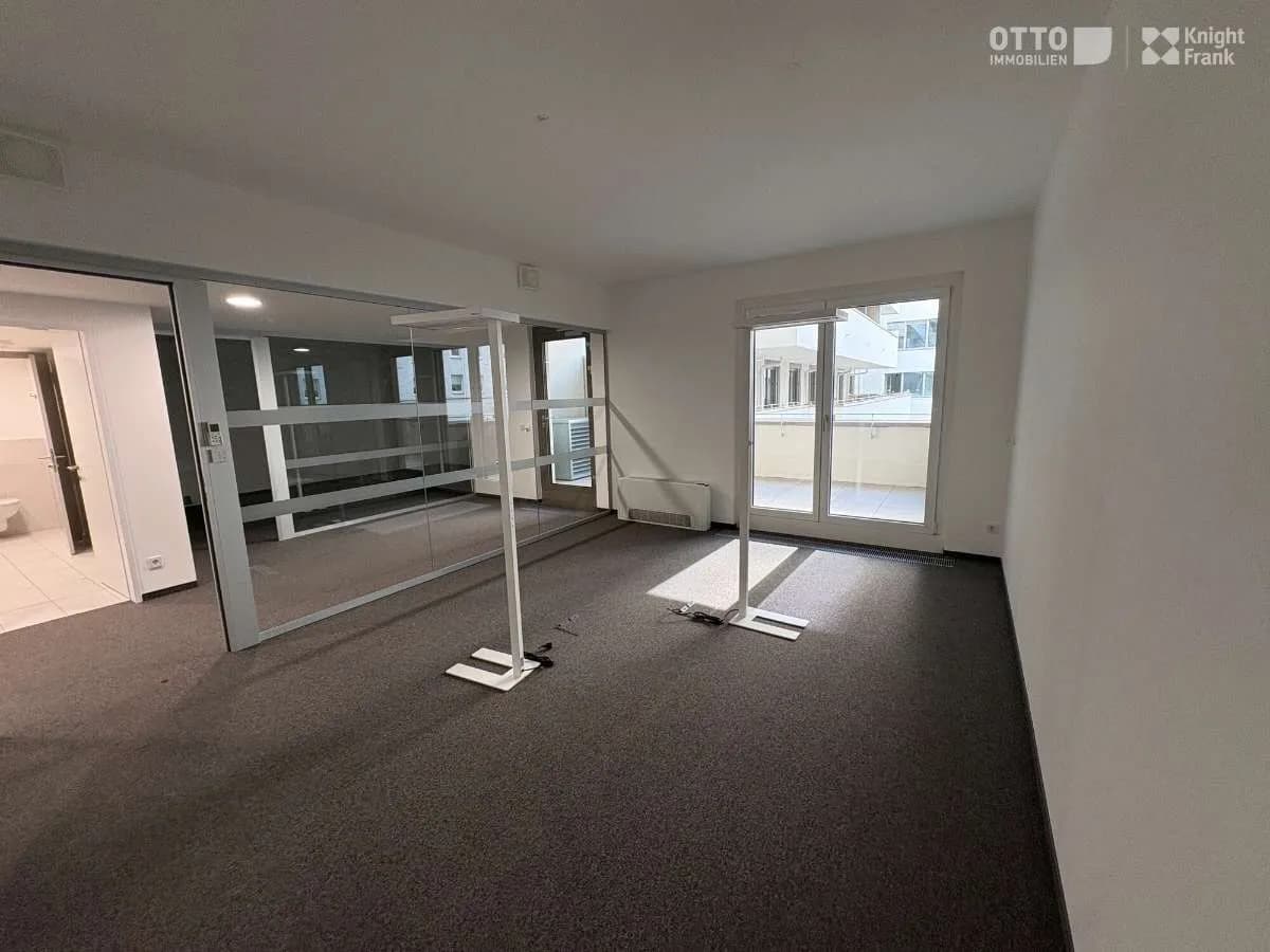 Gewerbeimmobilie mieten in Wien – 338 m², € 6.229 – Bild 6 von 14