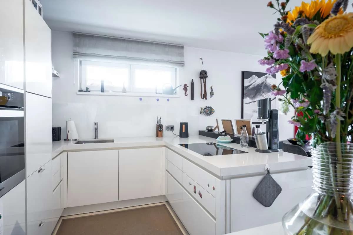 4-Zimmer-Wohnung kaufen in Kitzbühel – 115 m², € 795.000 – Bild 4 von 7