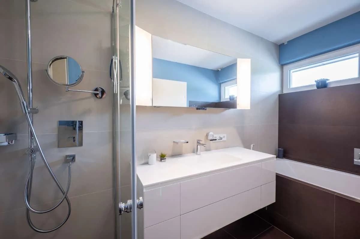 4-Zimmer-Wohnung kaufen in Kitzbühel – 115 m², € 795.000 – Bild 6 von 7