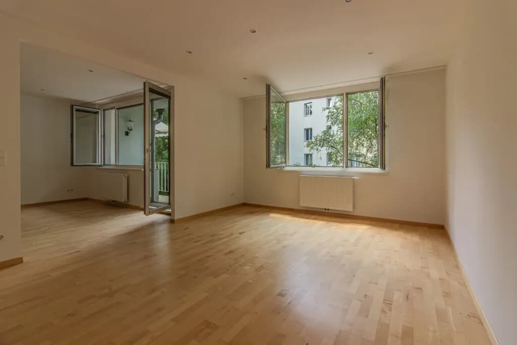 3-Zimmer-Wohnung kaufen in Wien – 90,5 m², € 580.000 – Bild 2 von 15