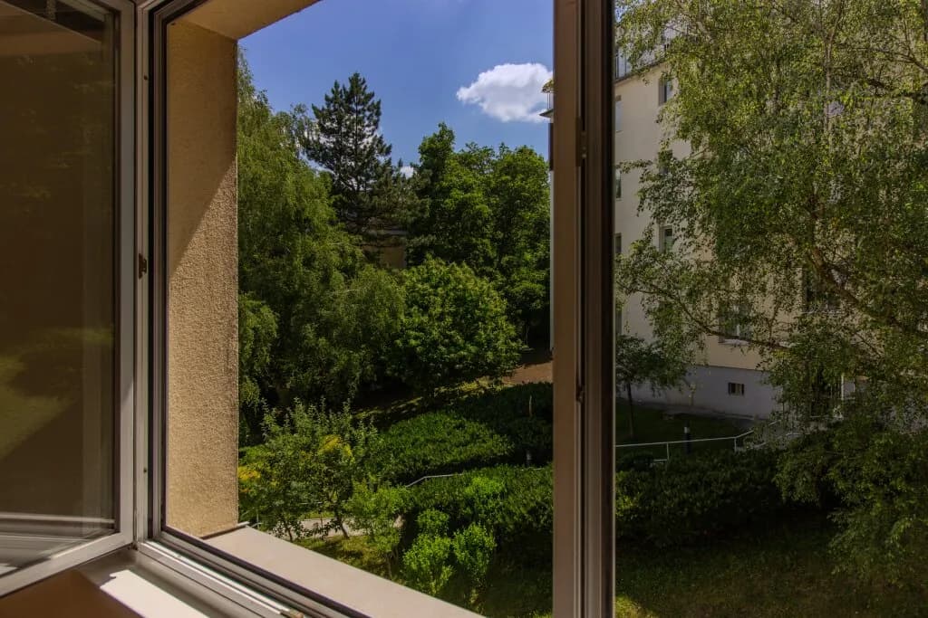 3-Zimmer-Wohnung kaufen in Wien – 90,5 m², € 580.000 – Bild 3 von 15