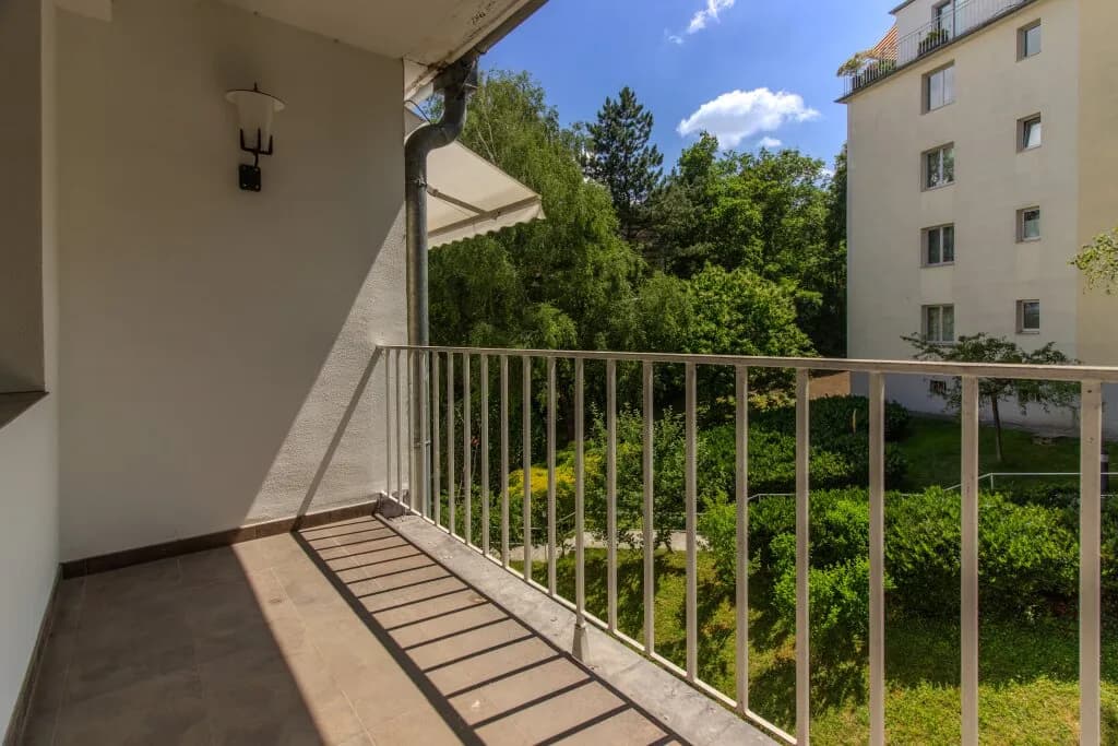 3-Zimmer-Wohnung kaufen in Wien – 90,5 m², € 580.000 – Bild 4 von 15