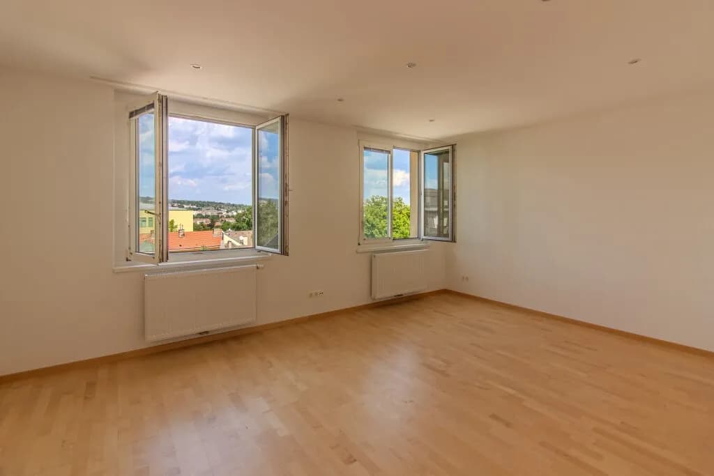 3-Zimmer-Wohnung kaufen in Wien – 90,5 m², € 580.000 – Bild 5 von 15