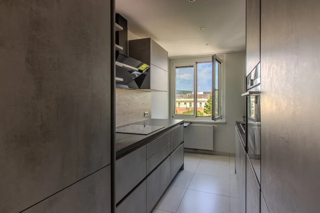 3-Zimmer-Wohnung kaufen in Wien – 90,5 m², € 580.000 – Bild 6 von 15