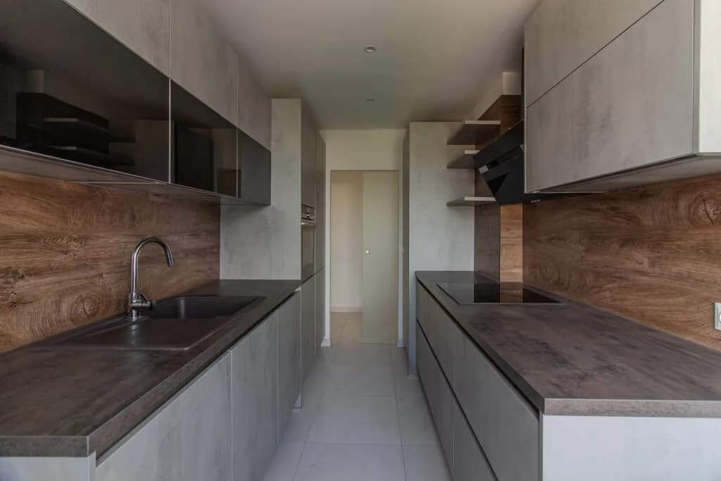 3-Zimmer-Wohnung kaufen in Wien – 90,5 m², € 580.000 – Bild 7 von 15