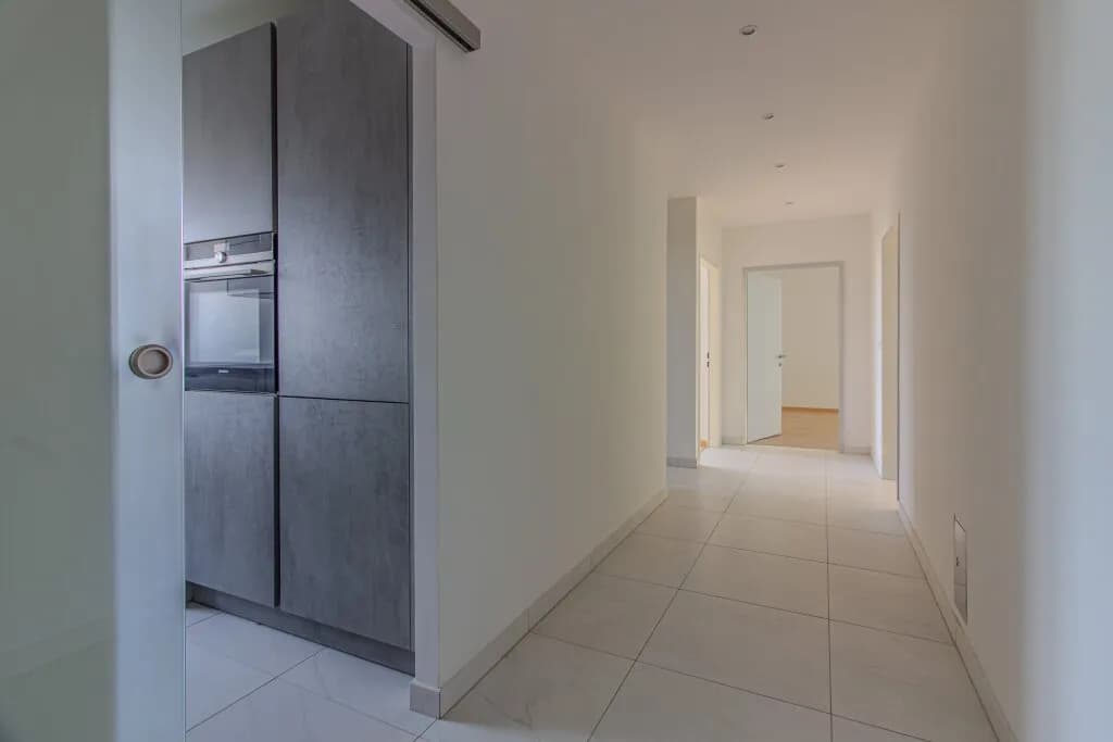 3-Zimmer-Wohnung kaufen in Wien – 90,5 m², € 580.000 – Bild 8 von 15