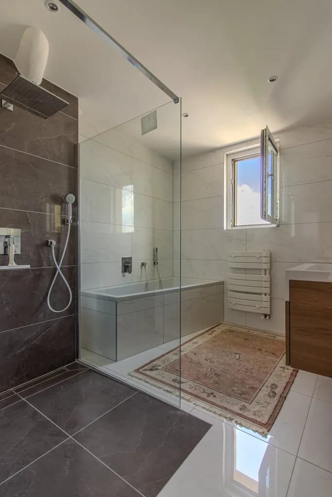 3-Zimmer-Wohnung kaufen in Wien – 90,5 m², € 580.000 – Bild 9 von 15