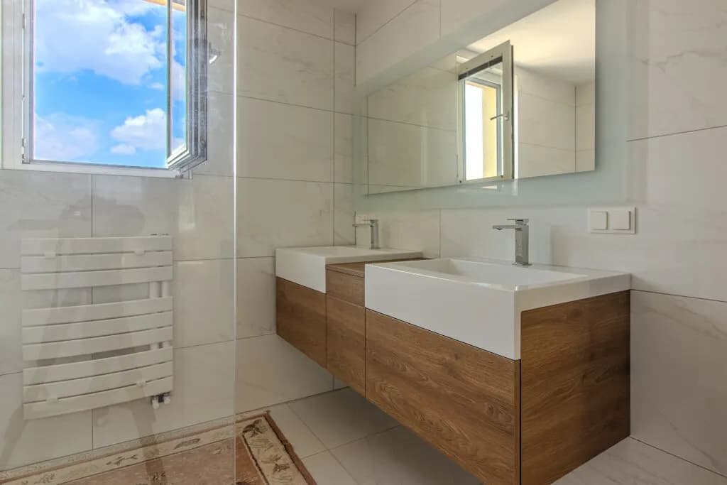 3-Zimmer-Wohnung kaufen in Wien – 90,5 m², € 580.000 – Bild 10 von 15