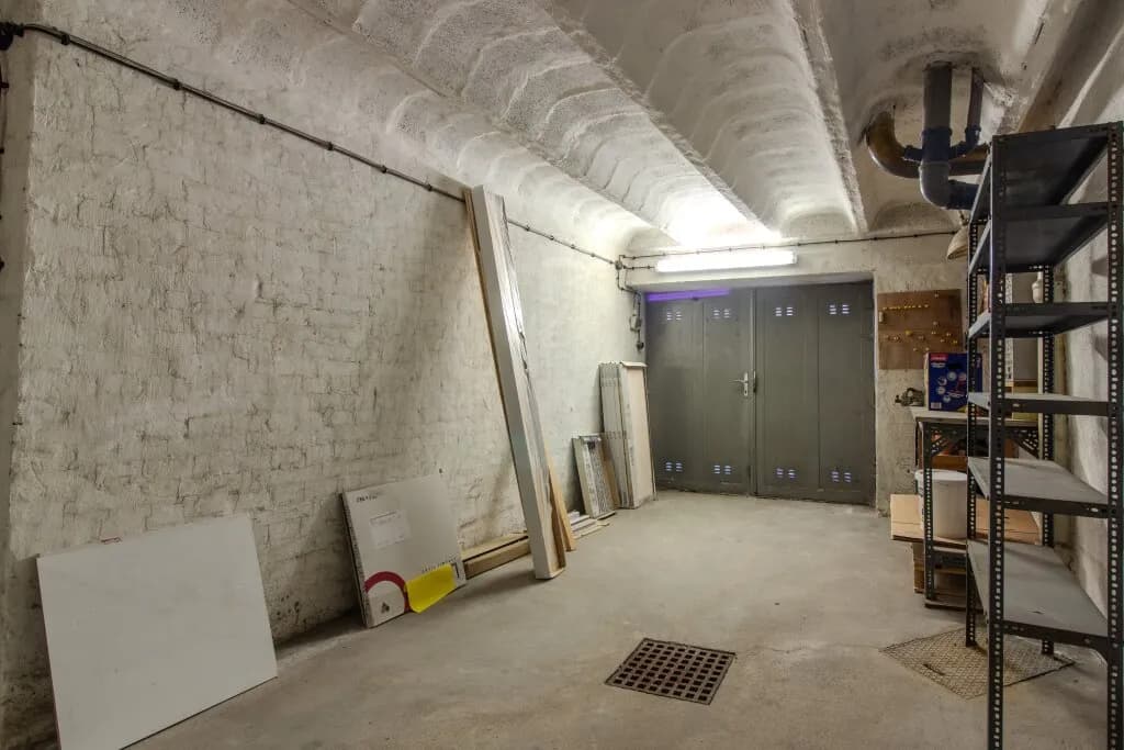 3-Zimmer-Wohnung kaufen in Wien – 90,5 m², € 580.000 – Bild 11 von 15
