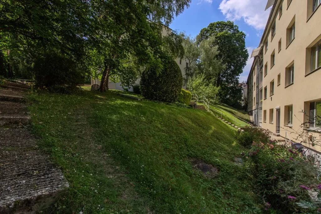 3-Zimmer-Wohnung kaufen in Wien – 90,5 m², € 580.000 – Bild 12 von 15