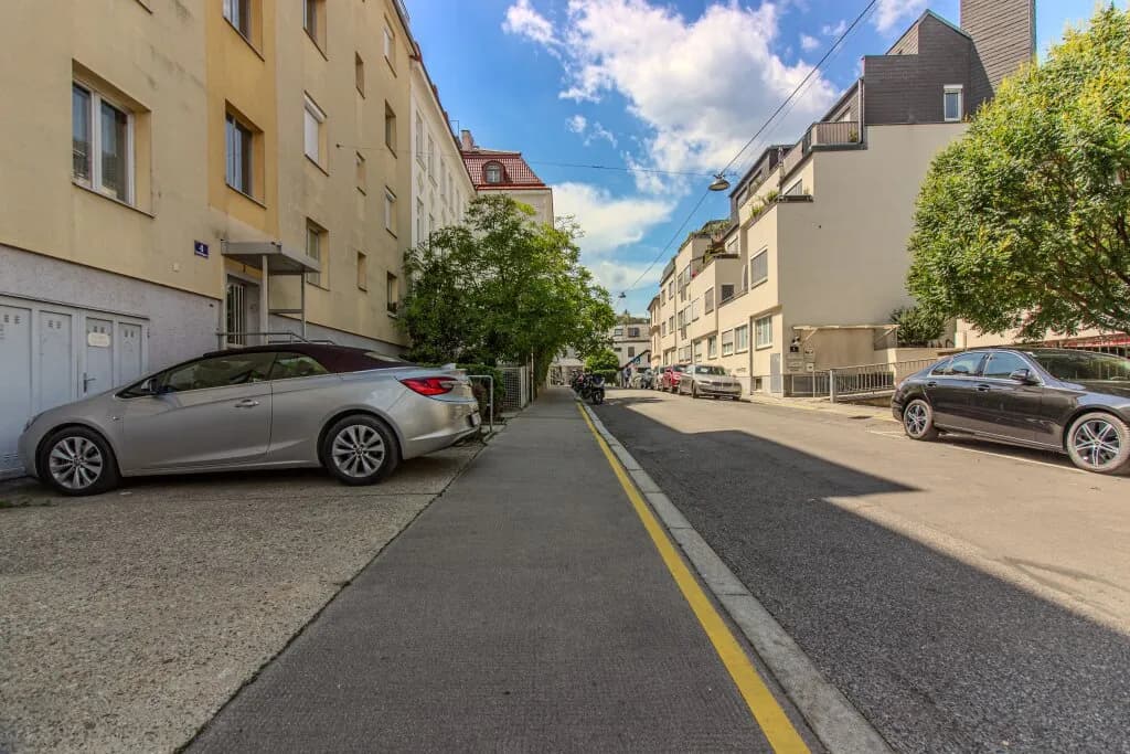 3-Zimmer-Wohnung kaufen in Wien – 90,5 m², € 580.000 – Bild 14 von 15