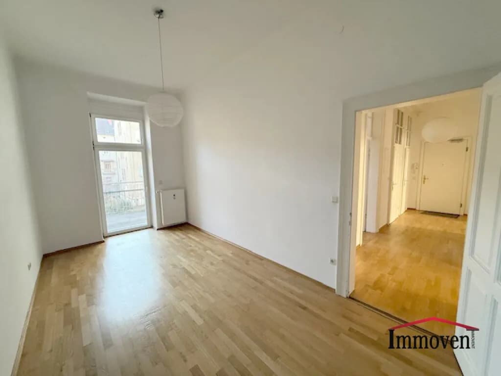 3-Zimmer-Wohnung kaufen in Leoben – 90 m², € 230.000 – Bild 3 von 15