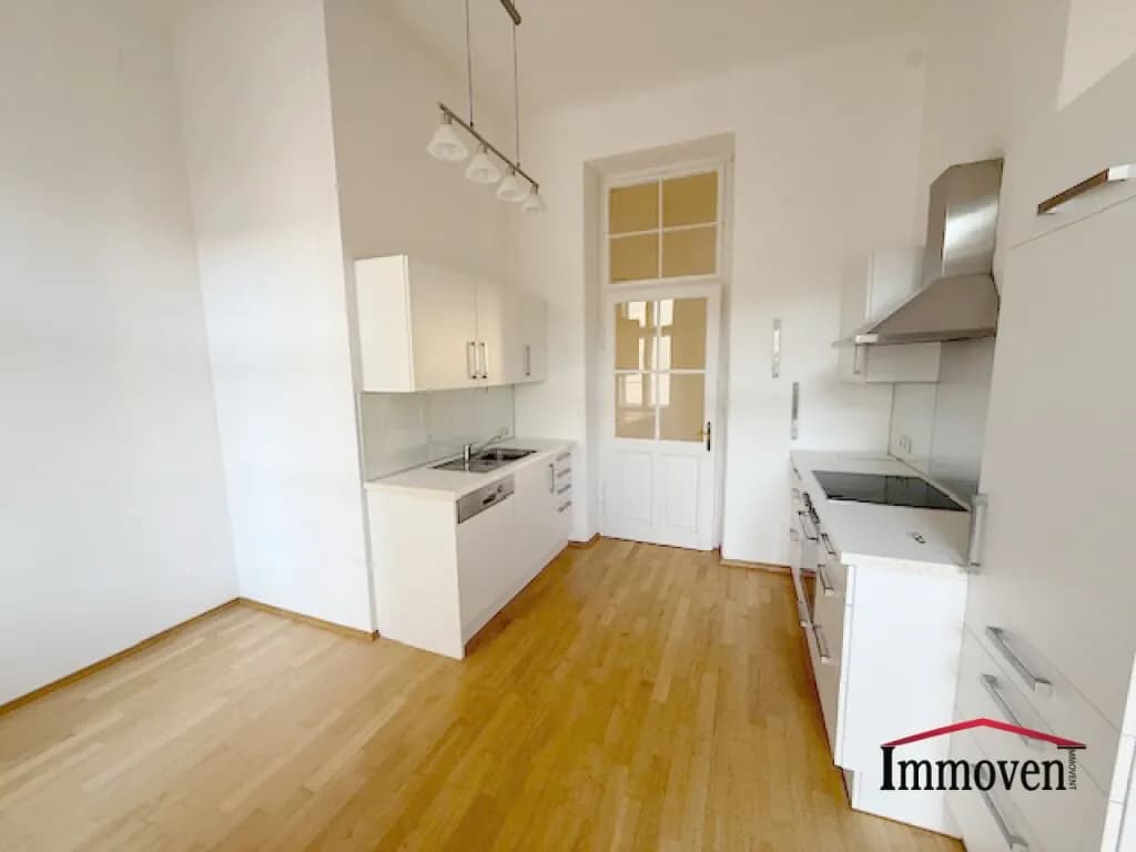 3-Zimmer-Wohnung kaufen in Leoben – 90 m², € 230.000 – Bild 7 von 15