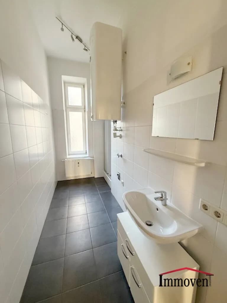 3-Zimmer-Wohnung kaufen in Leoben – 90 m², € 230.000 – Bild 8 von 15