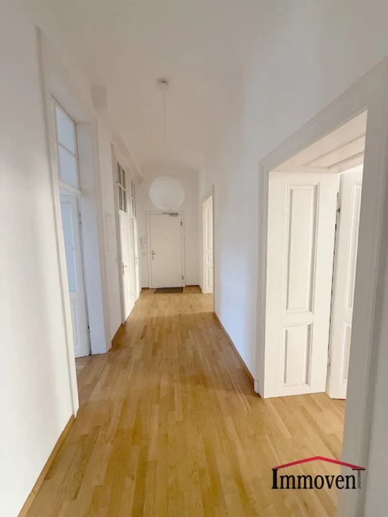 3-Zimmer-Wohnung kaufen in Leoben – 90 m², € 230.000 – Bild 11 von 15