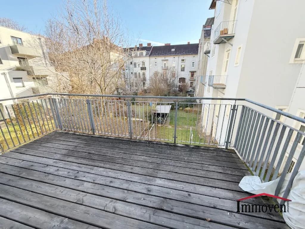 3-Zimmer-Wohnung kaufen in Leoben – 90 m², € 230.000 – Bild 12 von 15