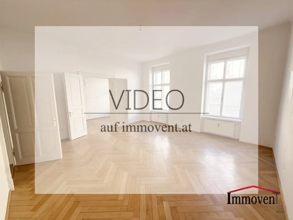 3-Zimmer-Wohnung kaufen in Leoben – 90 m², € 230.000 – Bild 14 von 15