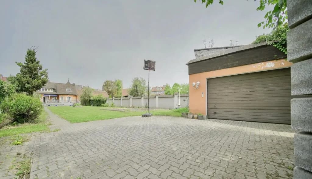 5-Zimmer-Haus kaufen in Südoststeiermark – 240 m², € 597.000 – Bild 6 von 20