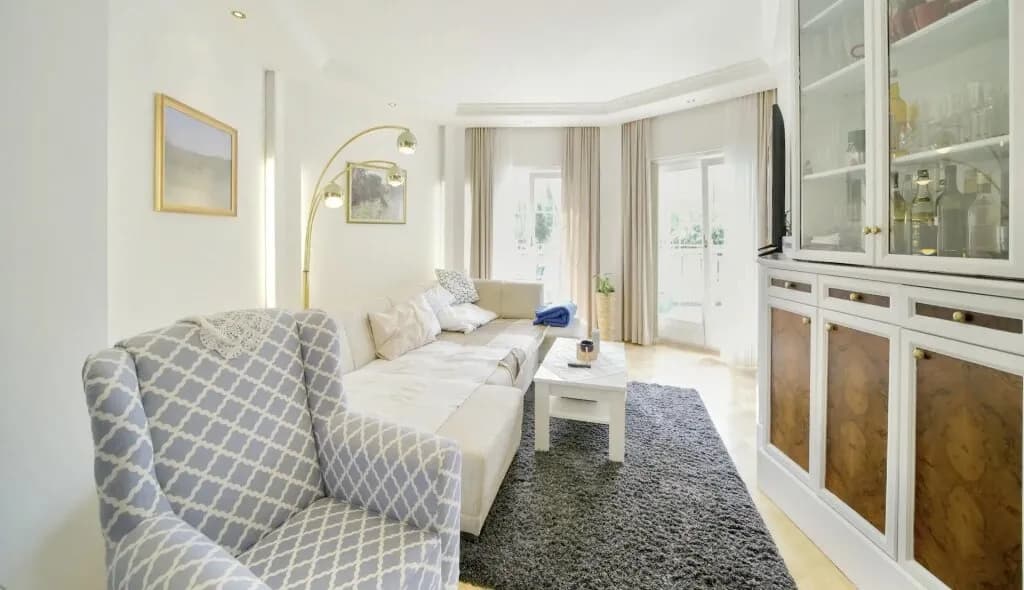5-Zimmer-Haus kaufen in Südoststeiermark – 240 m², € 597.000 – Bild 8 von 20