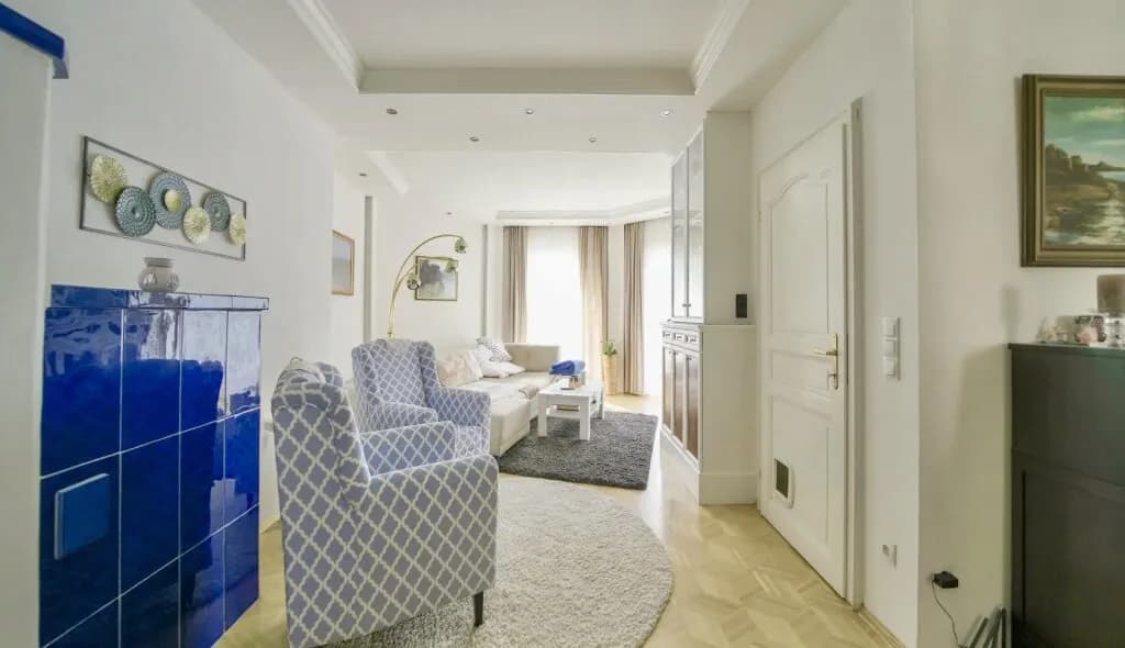 5-Zimmer-Haus kaufen in Südoststeiermark – 240 m², € 597.000 – Bild 9 von 20