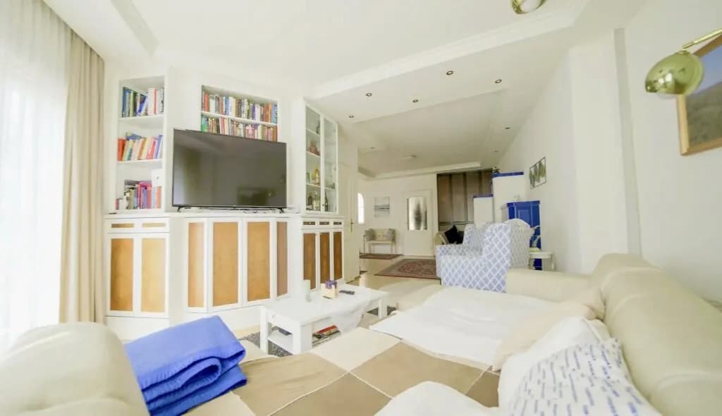 5-Zimmer-Haus kaufen in Südoststeiermark – 240 m², € 597.000 – Bild 10 von 20