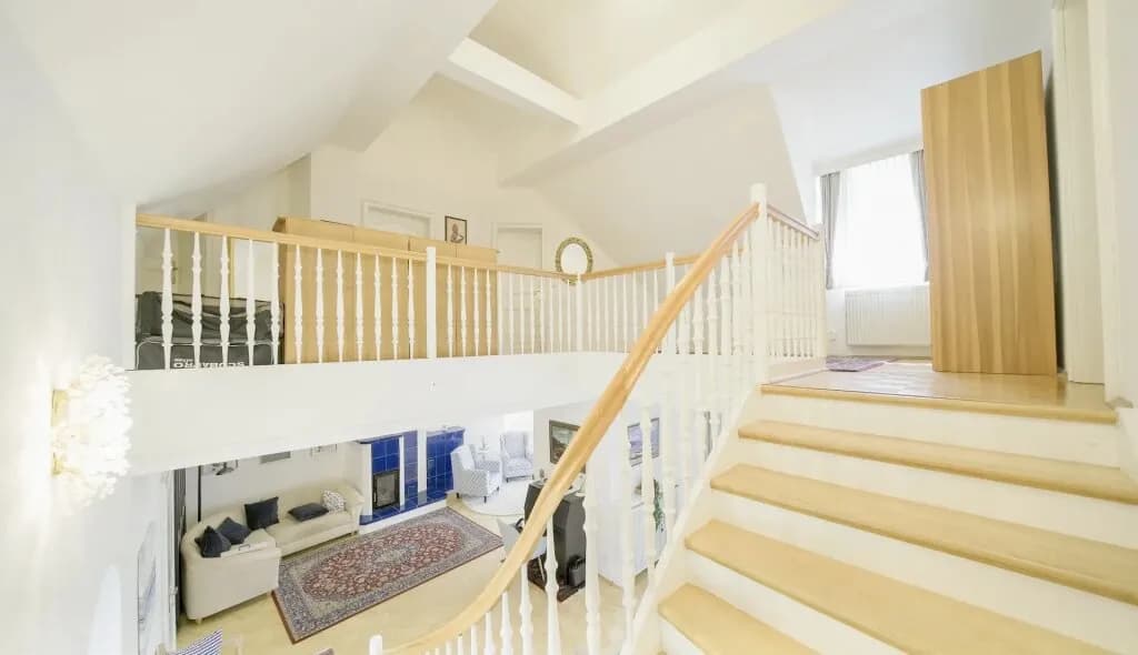 5-Zimmer-Haus kaufen in Südoststeiermark – 240 m², € 597.000 – Bild 11 von 20