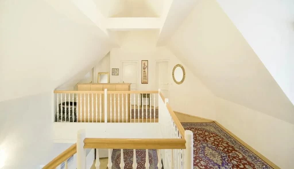 5-Zimmer-Haus kaufen in Südoststeiermark – 240 m², € 597.000 – Bild 12 von 20