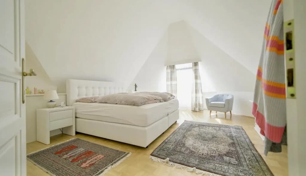 5-Zimmer-Haus kaufen in Südoststeiermark – 240 m², € 597.000 – Bild 13 von 20