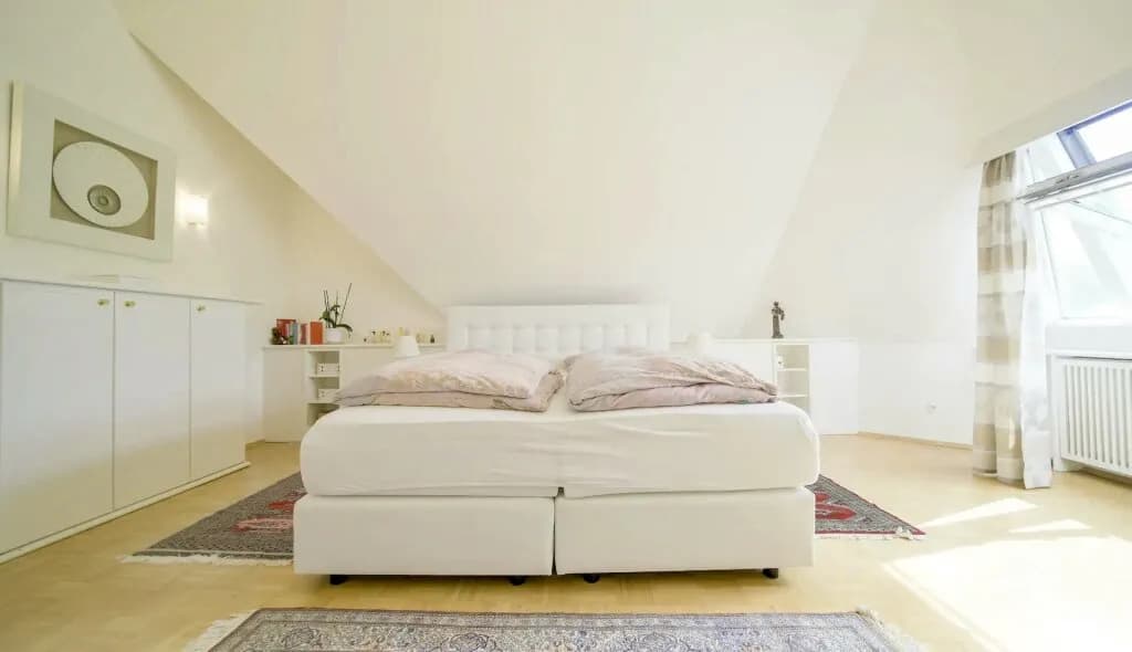 5-Zimmer-Haus kaufen in Südoststeiermark – 240 m², € 597.000 – Bild 14 von 20