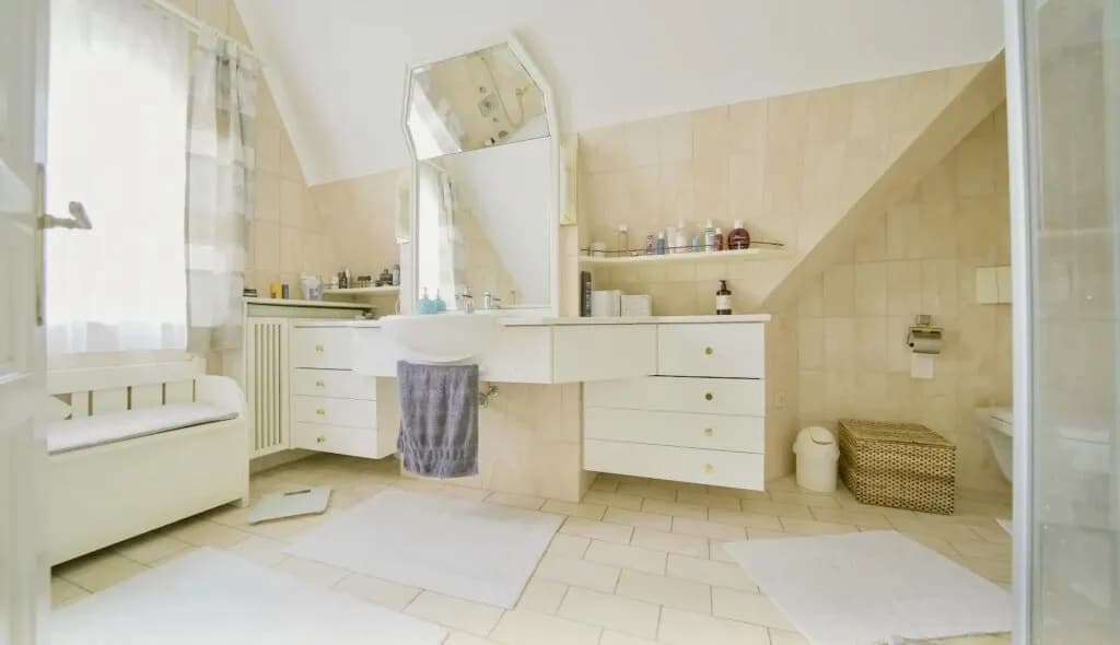 5-Zimmer-Haus kaufen in Südoststeiermark – 240 m², € 597.000 – Bild 15 von 20