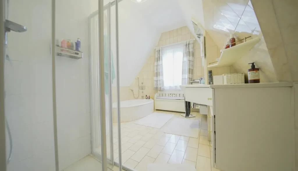 5-Zimmer-Haus kaufen in Südoststeiermark – 240 m², € 597.000 – Bild 16 von 20