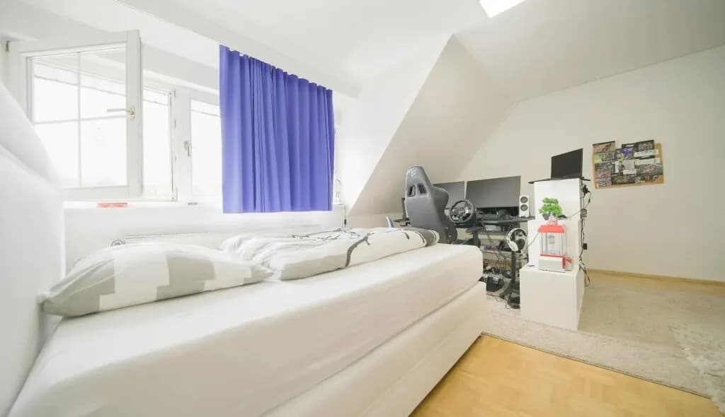 5-Zimmer-Haus kaufen in Südoststeiermark – 240 m², € 597.000 – Bild 17 von 20